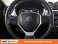 Suzuki Vitara 1.6 Clear Grau - thumbnail 19