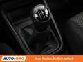 Suzuki Vitara 1.6 Clear Grau - thumbnail 23