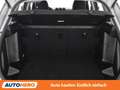 Suzuki Vitara 1.6 Clear Grau - thumbnail 17