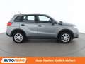 Suzuki Vitara 1.6 Clear Grau - thumbnail 7