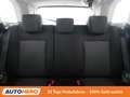 Suzuki Vitara 1.6 Clear Grau - thumbnail 15