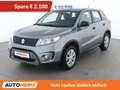 Suzuki Vitara 1.6 Clear Grau - thumbnail 1