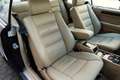 Mercedes-Benz CE 300 NEUWERTIGER C124 MIT 99.600 kM !!!!! Schwarz - thumbnail 16