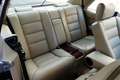 Mercedes-Benz CE 300 NEUWERTIGER C124 MIT 99.600 kM !!!!! Schwarz - thumbnail 17