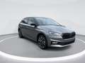 Skoda Fabia Monte Carlo 1.0 TSI 70 kW / 95 PK Hatchback 5 vers Grau - thumbnail 2