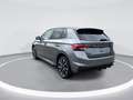 Skoda Fabia Monte Carlo 1.0 TSI 70 kW / 95 PK Hatchback 5 vers Grau - thumbnail 3