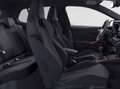 Skoda Fabia Monte Carlo 1.0 TSI 70 kW / 95 PK Hatchback 5 vers Grau - thumbnail 5