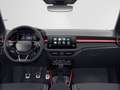 Skoda Fabia Monte Carlo 1.0 TSI 70 kW / 95 PK Hatchback 5 vers Grau - thumbnail 6