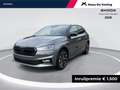 Skoda Fabia Monte Carlo 1.0 TSI 70 kW / 95 PK Hatchback 5 vers Grau - thumbnail 1