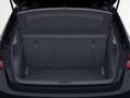 Skoda Fabia Monte Carlo 1.0 TSI 70 kW / 95 PK Hatchback 5 vers Grau - thumbnail 7