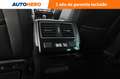 Skoda Superb 2.0TDI Style DSG 110kW Gris - thumbnail 25