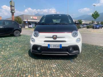 Kit ABARTH