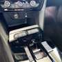 Opel Mokka ULTIMATE BENZINA 130HP CAMBIO AUTOMATICO Schwarz - thumbnail 10