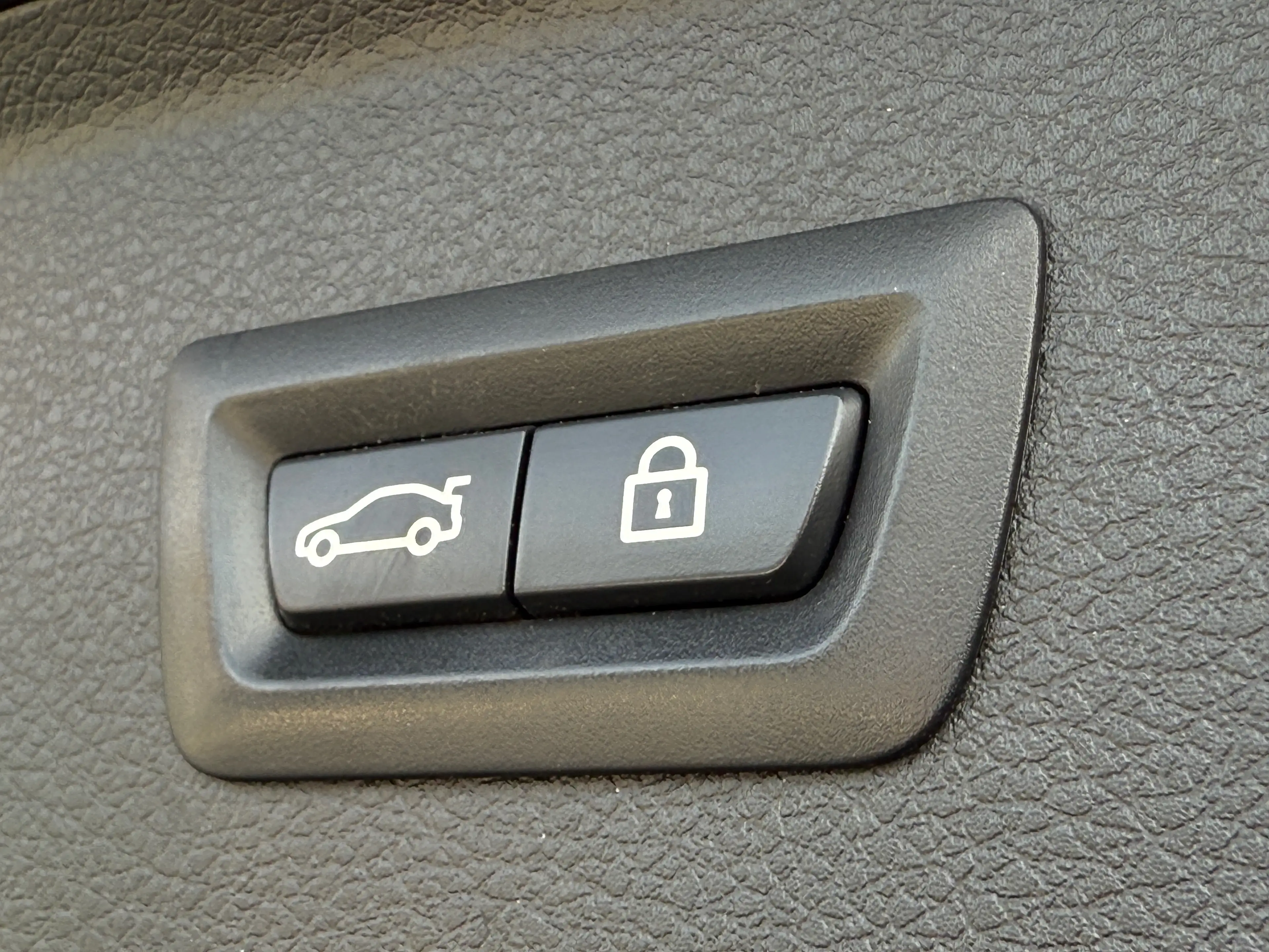 BMW 216 Active Tourer 216 d / NAVI / CLIM / LIMITEUR / GARANTIE — photo 7
