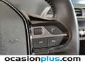 Peugeot 3008 1.6 BlueHDi Active 120 Negro - thumbnail 27