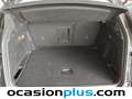 Peugeot 3008 1.6 BlueHDi Active 120 Negro - thumbnail 16