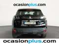 Peugeot 3008 1.6 BlueHDi Active 120 Negro - thumbnail 15