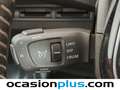 Peugeot 3008 1.6 BlueHDi Active 120 Negro - thumbnail 25