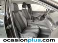 Peugeot 3008 1.6 BlueHDi Active 120 Negro - thumbnail 19
