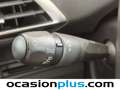 Peugeot 3008 1.6 BlueHDi Active 120 Negro - thumbnail 24