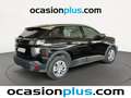 Peugeot 3008 1.6 BlueHDi Active 120 Negro - thumbnail 4
