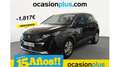 Peugeot 3008 1.6 BlueHDi Active 120 Negro - thumbnail 1