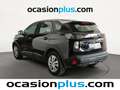 Peugeot 3008 1.6 BlueHDi Active 120 Negro - thumbnail 3