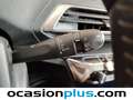 Peugeot 3008 1.6 BlueHDi Active 120 Negro - thumbnail 28