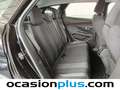 Peugeot 3008 1.6 BlueHDi Active 120 Negro - thumbnail 18