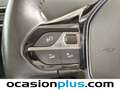 Peugeot 3008 1.6 BlueHDi Active 120 Negro - thumbnail 23