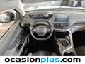 Peugeot 3008 1.6 BlueHDi Active 120 Negro - thumbnail 6