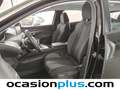 Peugeot 3008 1.6 BlueHDi Active 120 Negro - thumbnail 10