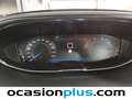 Peugeot 3008 1.6 BlueHDi Active 120 Negro - thumbnail 26