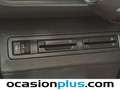 Peugeot 3008 1.6 BlueHDi Active 120 Negro - thumbnail 12