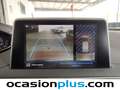 Peugeot 3008 1.6 BlueHDi Active 120 Negro - thumbnail 8