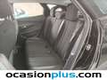 Peugeot 3008 1.6 BlueHDi Active 120 Negro - thumbnail 11