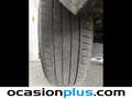 Peugeot 3008 1.6 BlueHDi Active 120 Negro - thumbnail 34