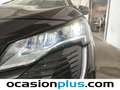 Peugeot 3008 1.6 BlueHDi Active 120 Negro - thumbnail 14
