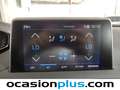 Peugeot 3008 1.6 BlueHDi Active 120 Negro - thumbnail 31