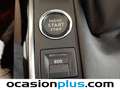 Peugeot 3008 1.6 BlueHDi Active 120 Negro - thumbnail 29