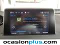 Peugeot 3008 1.6 BlueHDi Active 120 Negro - thumbnail 32