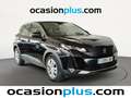 Peugeot 3008 1.6 BlueHDi Active 120 Negro - thumbnail 2