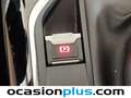 Peugeot 3008 1.6 BlueHDi Active 120 Negro - thumbnail 30