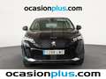 Peugeot 3008 1.6 BlueHDi Active 120 Negro - thumbnail 13