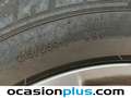Peugeot 3008 1.6 BlueHDi Active 120 Negro - thumbnail 36
