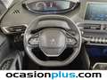 Peugeot 3008 1.6 BlueHDi Active 120 Negro - thumbnail 22