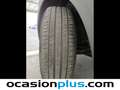 Peugeot 3008 1.6 BlueHDi Active 120 Negro - thumbnail 35