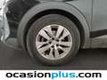Peugeot 3008 1.6 BlueHDi Active 120 Negro - thumbnail 33