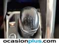 Peugeot 3008 1.6 BlueHDi Active 120 Negro - thumbnail 5