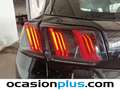 Peugeot 3008 1.6 BlueHDi Active 120 Negro - thumbnail 17